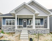 2878 Mizuna Drive, Fitchburg image