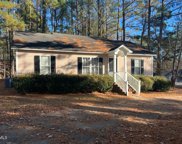 1101 Mailwood, Knightdale image