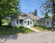 4556 Salling Avenue, Lewiston image