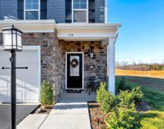 133 Crabapple Ln, Zion Crossroads image