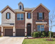 502 Periwinkle  Drive, Mansfield image