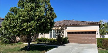 45431 Bayberry Place, Temecula