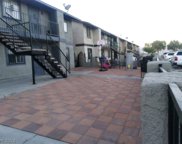 3225 Figler Court, North Las Vegas image