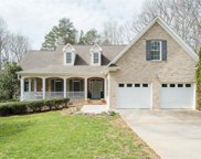 1329 Saint Andrews Drive, Mebane image