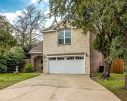 13105 Holbrook  Drive, Farmers Branch image