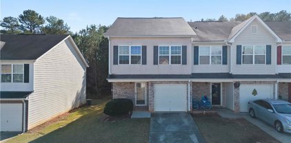 717 Georgetown Court, Jonesboro