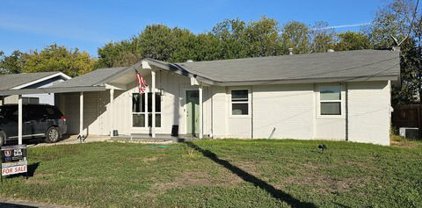 1322 Meadow Knoll Dr, San Antonio