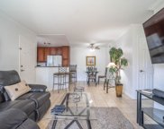 78650 Avenue 42 1515, Bermuda Dunes image