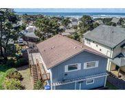 3129 NW MAST AVE, Lincoln City image