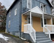 32 Yale Street, Waterbury image