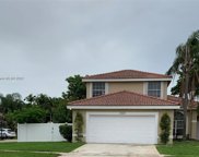 1920 Nw 182nd Ter, Pembroke Pines image