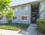 1107 Reed AVE B, Sunnyvale image