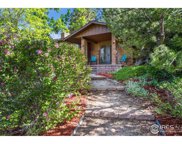 836 Valley View Rd, Fort Collins image