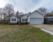 1360 Whispering Pines  Drive, Concord image