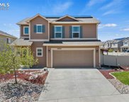 10702 Traders Parkway, Fountain image