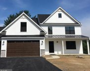 259 Weston Ter, Lititz image