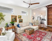 1124 Watson, Key West image