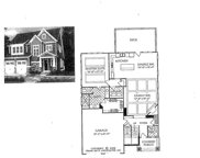 3657 Vanderbilt Way, Fultondale image