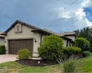 7097 Live Oak Dr, Naples image