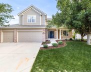 10138 Mountain Maple Court, Highlands Ranch image
