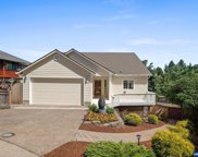 676 Eisenhower Ct image
