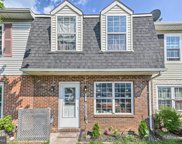 17 Courtland St, Taneytown image