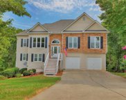 45 Clearview Drive, Cartersville image