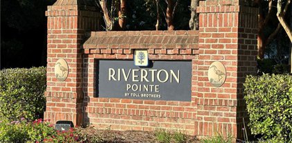 139 Azalea Drive, Hardeeville