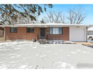 2645 14th Ave Ct, Greeley image
