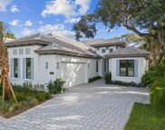 1920 Frosted Turquoise Way, Vero Beach image