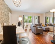 10074 E Bay Harbor Dr Unit #74C, Bay Harbor Islands image