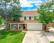 138 Silverwood  Drive, Slidell image