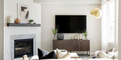 22121 Harvest Avenue, Rogers