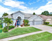 519 Lakehaven Circle, Orlando image