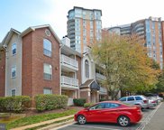 1513 Lincoln Way Unit #301, Mclean image