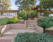 980 S Steele Street, Denver image