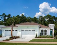 Hardeeville image
