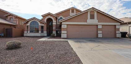 1913 E Appaloosa Road, Gilbert