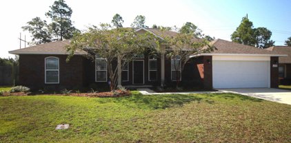 6120 Winchester Cir, Milton