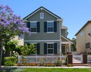 16 First Street, Ladera Ranch image