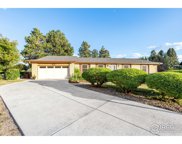 1817 Cannes Ct, Fort Collins image