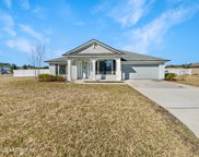 30139 Trophy Trail, Bryceville image