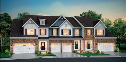 8710 Southrun Ct, Lorton