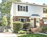 56-05 207th Street, Bayside image