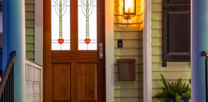 3 Bee Street, Charleston