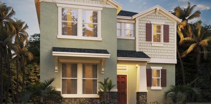 16584 Point Rock Drive, Winter Garden