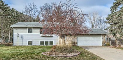 13828 Northwood Drive NW, Andover