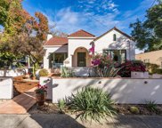 145 Tasso ST, Palo Alto image
