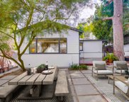 8929 Holly Place, Los Angeles image