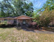 6643 Sanders St, Milton image